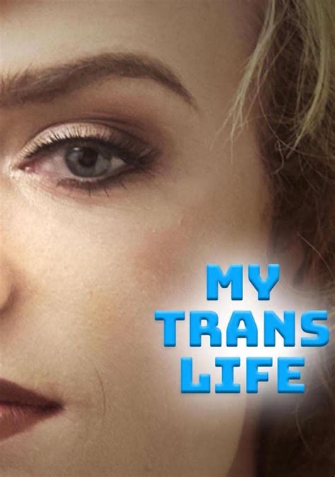 trannytv|Watch My Trans Life